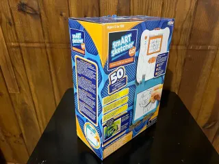 Calcar y aprender a dibujar PRECIO FABRICA