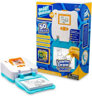 Calcar y aprender a dibujar PRECIO FABRICA