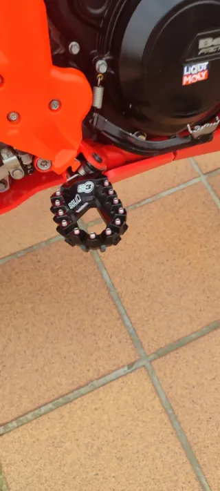 Beta 300 RR RACE 2025