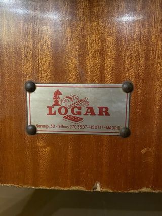 Mesa de billar francés