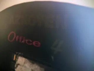 Azkoyen Office 4 Máquina Expendedora