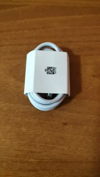 Caricabatterie rapido 67W USB-C