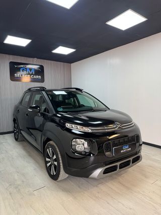Citroen C3 Aircross 2019 /1.5 100CV /  IMPECABLE