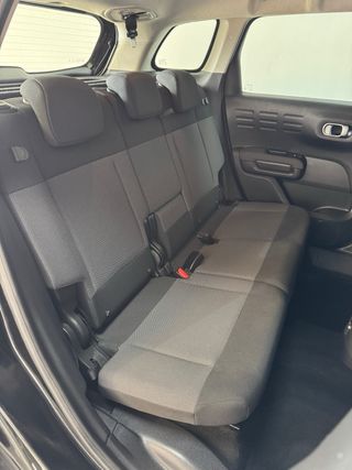 Citroen C3 Aircross 2019 /1.5 100CV /  IMPECABLE