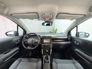 Citroen C3 Aircross 2019 /1.5 100CV /  IMPECABLE