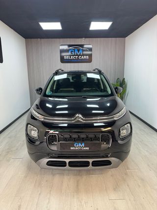 Citroen C3 Aircross 2019 /1.5 100CV /  IMPECABLE
