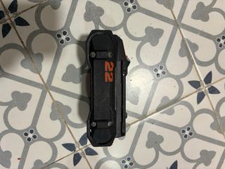 Hilti Bit-Set Pro+ Steel 2039199