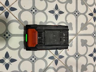 Hilti Bit-Set Pro+ Steel 2039199