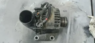 Alternador Ford Mondeo