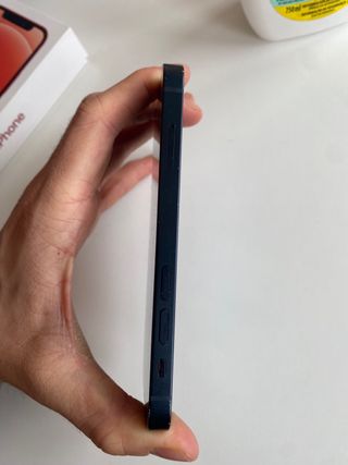 iPhone 13 Mini 128GB Todo Original