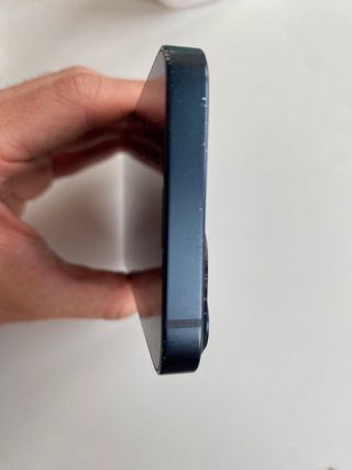 iPhone 13 Mini 128GB Todo Original