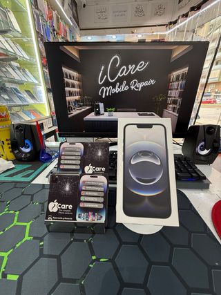 iPhone 16e 128gb Apple