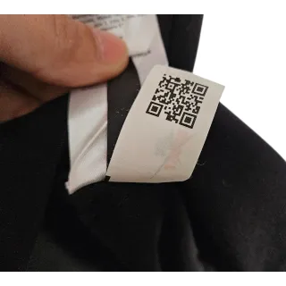 Camiseta Plein Sport