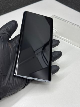 LG Velvet 5G 128GB Argento