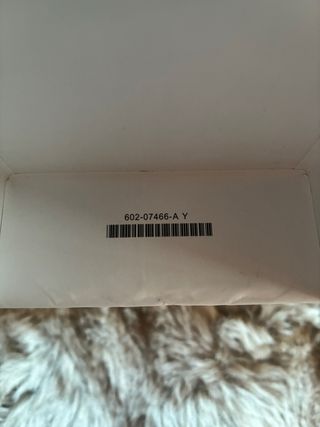 AirPods 4 Apple con case – Come nuove