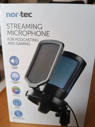 Console PS4 Slim + 3 Giochi + Controller + Volante