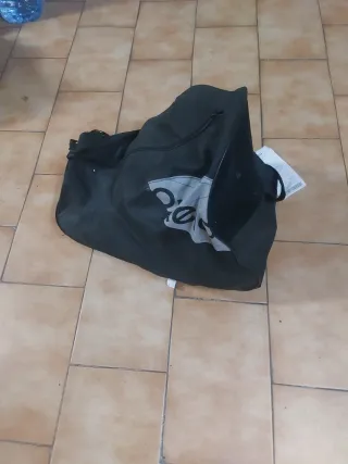 Patines ajustables para niños Talla 30-32