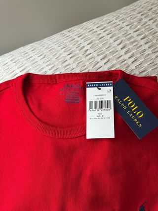 Polo Ralph Lauren