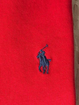 Polo Ralph Lauren