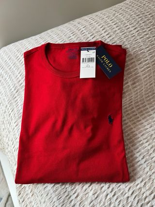 Polo Ralph Lauren
