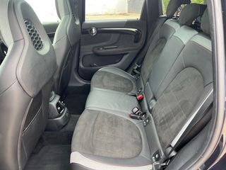 MINI Countryman  2020