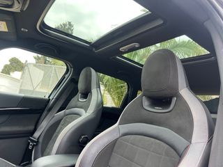 MINI Countryman  2020