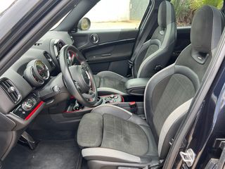 MINI Countryman  2020