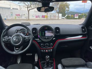 MINI Countryman  2020