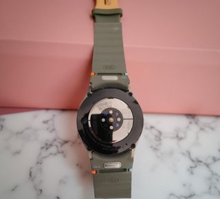 Samsung Galaxy Watch 7 40mm Caja Original