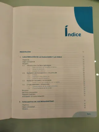 Fundamentos físicos y equipos (3ª ed. revisada ...