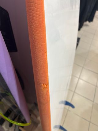 Tabla de surf Ocean & Earth Fester 5'2