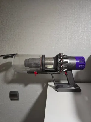 Motor Aspiradora Dyson V10 cyclon