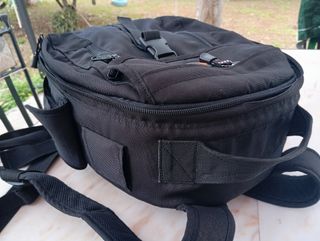 Mochila Lowepro Micro Trekker 200