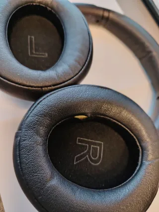 Soundcore Q35 Auriculares Inalámbricos Noise Canc