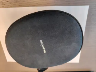 Soundcore Q35 Auriculares Inalámbricos Noise Canc