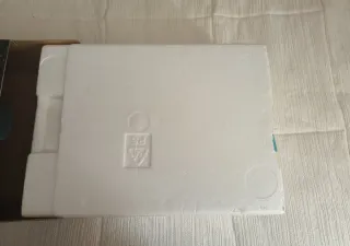 Nintendo Control Deck Versión Española