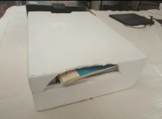 Nintendo Control Deck Versión Española
