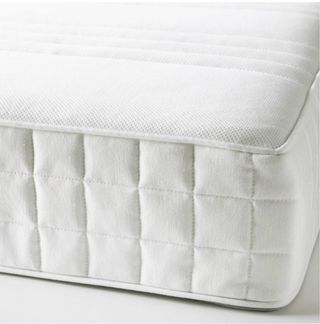 2 colchones individuales As good as new