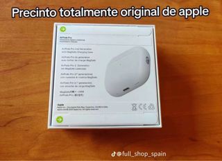 AirPods 1ª Gen