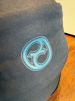 Capazo Mios Cybex - cochecito