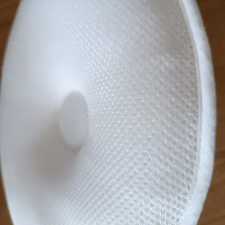 Cojín Mimos Talla M + Fundas