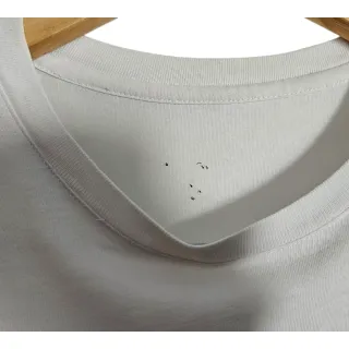 Camiseta Armani Exchange