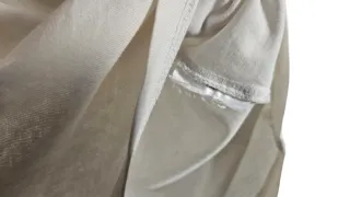 Camiseta Armani Exchange