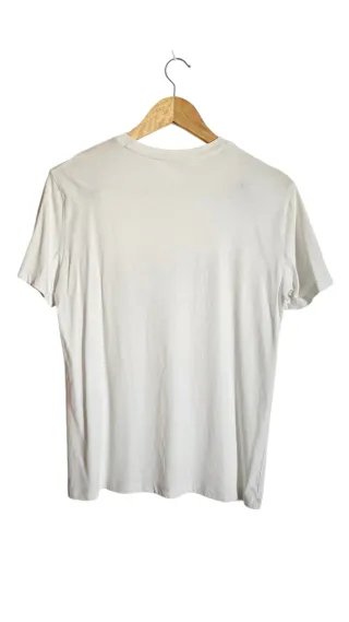 Camiseta Armani Exchange