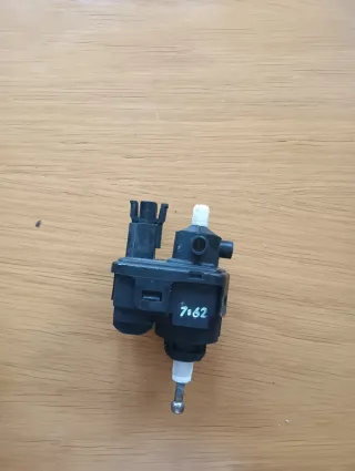 Despiece de hyundai coupe 1.6 16 v