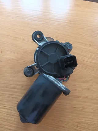 Despiece de hyundai coupe 1.6 16 v