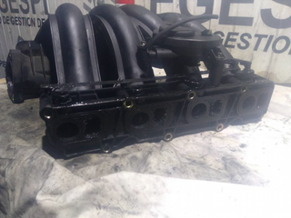 COLECTOR ADMISION MERCEDES CLASE C (W203) FAMILIA