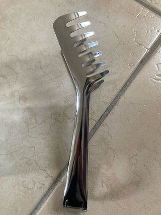 Secchiello porta ghiaccio in cristallo