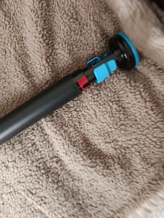 Barra de dominadas CORENGTH