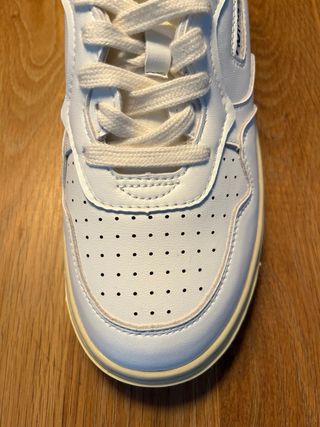 AUTRY Medalist Low talla 43 de hombre Premium